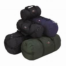 Cosmetic Bags Cases