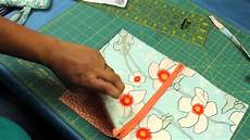 Cosmetic Bags