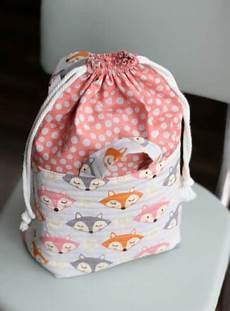 Cosmetic Bags