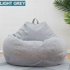 Cosmetic Puff