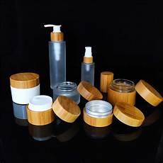 Cosmetic Raw Materials