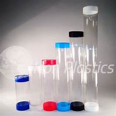Cosmetic Tubes