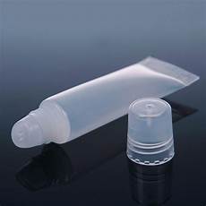 Cosmetic Tubes