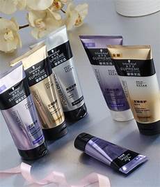 Cosmetic Tubes