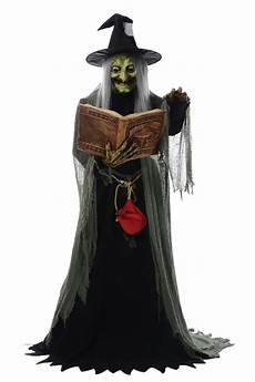 Costumes