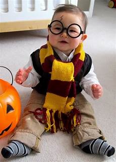 Costumes