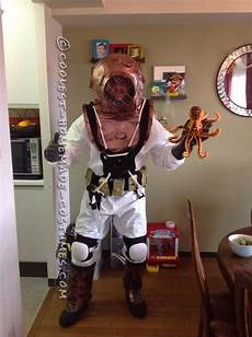 Costumes
