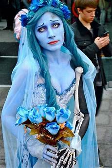 Costumes