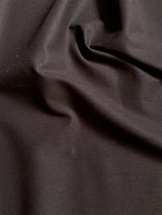 Cotton Fabric