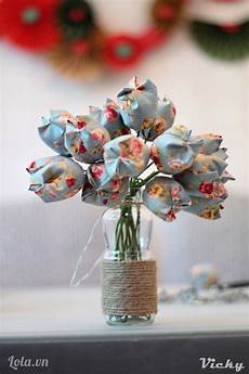 Cotton Fabric