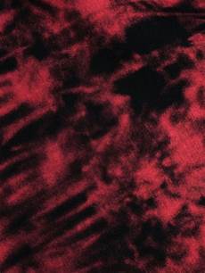 Cotton Fabric