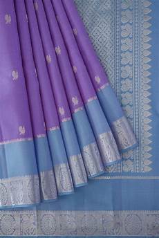Cotton Fabric