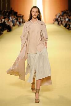 Cotton Skirts