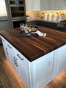 Counters
