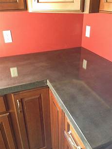 Counters