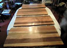 Countertops Vanity Tops Table Tops
