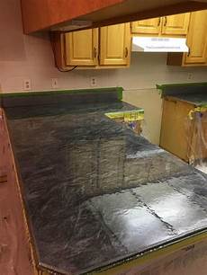 Countertops Vanity Tops Table Tops