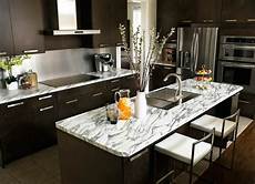 Countertops Vanity Tops Table Tops