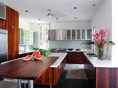 Countertops Vanity Tops Table Tops