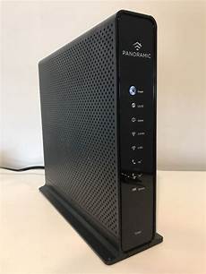 Cox Cable