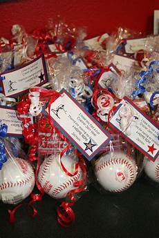 Cracker Jacks