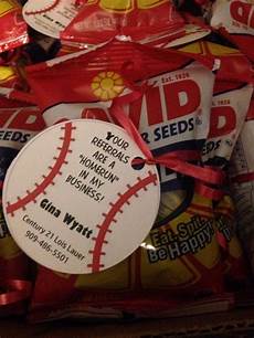 Cracker Jacks