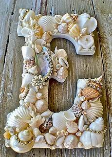 Crafts Gifts