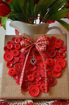 Crafts Gifts