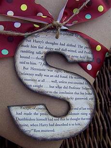 Crafts Gifts