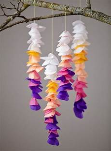 Crafts Gifts