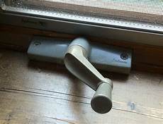 Crank Mechanism