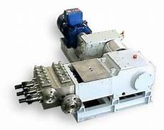 CrankMechanism