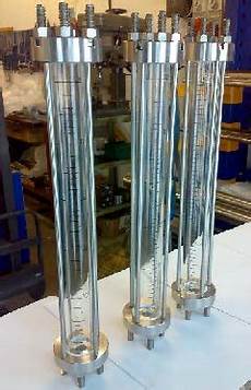 CrankMechanism