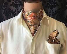 Cravats