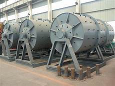 Crawler Mobile Crusher