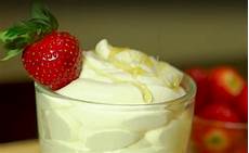 Cream Whippers