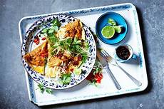 Crepe And Omelette Pans