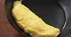Crepe And Omelette Pans