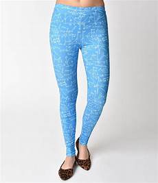 Crepe Grid Print Cigarette Trousers