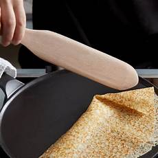 Crepe Maker Parts