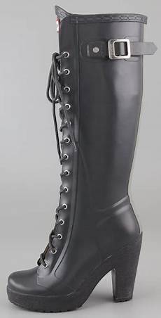 Crepe Rubber
