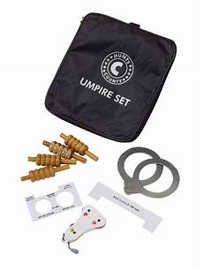 Cricket-Supplies