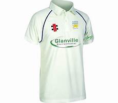Cricket-Supplies