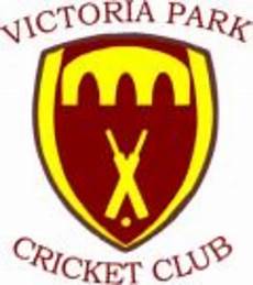 Cricket-Supplies