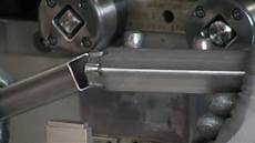 Crimping machine