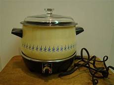 Crock Pots