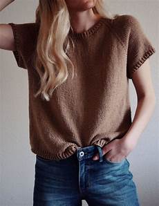 Crop Knits