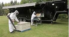 Crop Threshers
