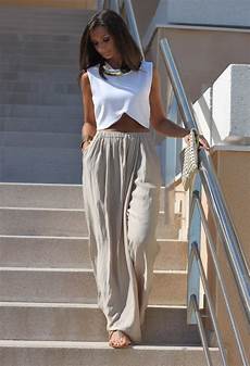 Crop Tops