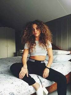 Crop Tops